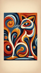 Similar image 22517186