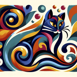 Similar image 22517271