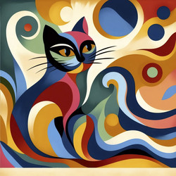 Similar image 22517353