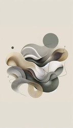 Similar image 22517437