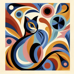 Similar image 22517526