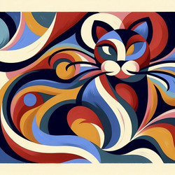 Similar image 22517615