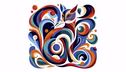 Similar image 22517701