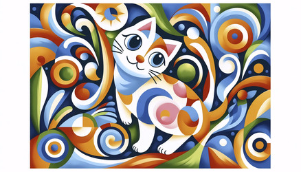 Similar image 22517871