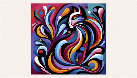 Similar image 22518066