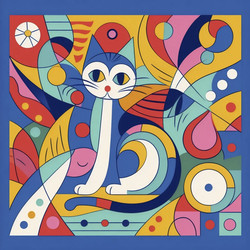 Similar image 22518159