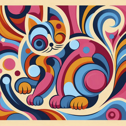 Similar image 22518241