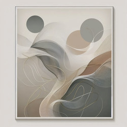 Similar image 22518411