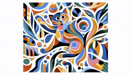 Similar image 22518492