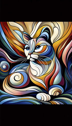 Similar image 22518576