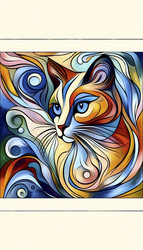 Similar image 22518657