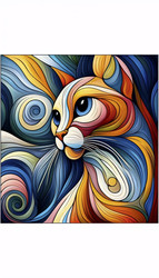 Similar image 22518742