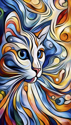 Similar image 22518825