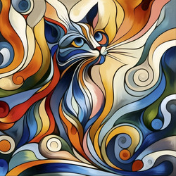 Similar image 22518907