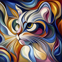 Similar image 22519459