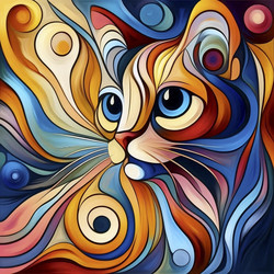 Similar image 22519542