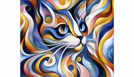 Similar image 22519625