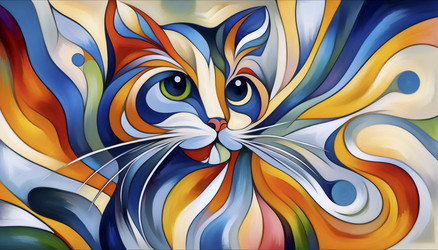 Similar image 22519710