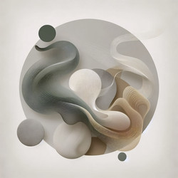 Similar image 22519795