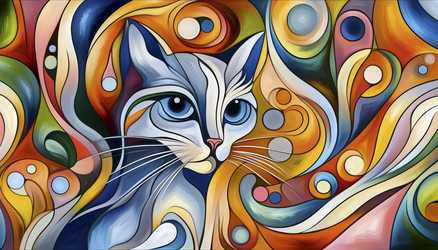 Similar image 22519879