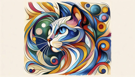 Similar image 22519992