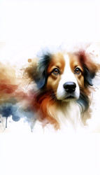 Similar image 22521828