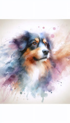 Similar image 22521925