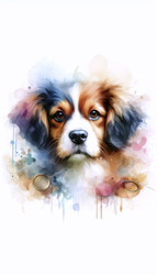 Similar image 22522021