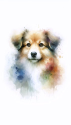 Similar image 22522119