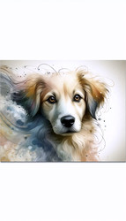 Similar image 22522214