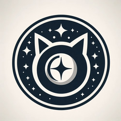 Similar image 22522402