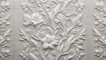 Similar image 22522502