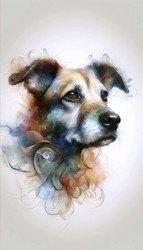 Similar image 22522600