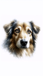 Similar image 22522698