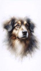 Similar image 22522788