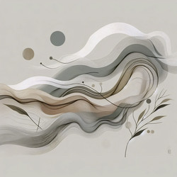 Similar image 22522884