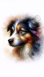 Similar image 22523443