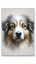 Similar image 22523630