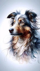 Similar image 22523723