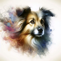 Similar image 22523815