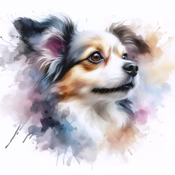 Similar image 22523904