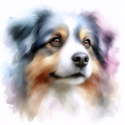 Similar image 22523989