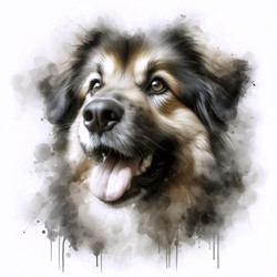 Similar image 22524173