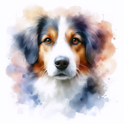 Similar image 22524266