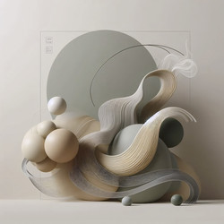 Similar image 22524358