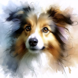 Similar image 22524546