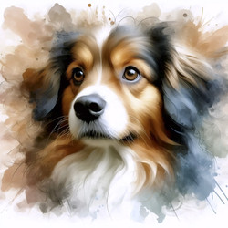 Similar image 22524640