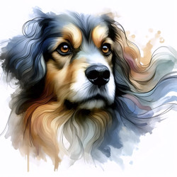 Similar image 22524733