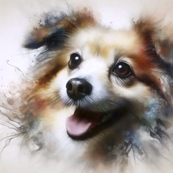 Similar image 22524829