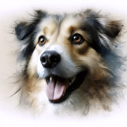 Similar image 22524923